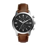 Fossil FS5280 Erkek Kol Saati
