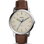 Fossil FS5306 Erkek Kol Saati