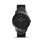Fossil FS5308 Erkek Kol Saati