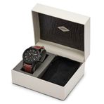 Fossil FS5335 SET Erkek Kol Saati
