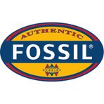 Fossil FS5345 Erkek Kol Saati