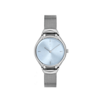 Fossil FS5374 Grant Sport Erkek Kol Saati