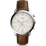 Fossil FS5380 Erkek Kol Saati