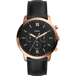 Fossil FS5381 Erkek Kol Saati