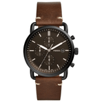 Fossil FS5403 Erkek Kol Saati