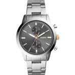 Fossil FS5407 Erkek Kol Saati