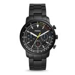Fossil FS5413 Erkek Kol Saati