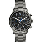 Fossil FS5518 Erkek Kol Saati