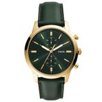Fossil FS5599 Erkek Kol Saati