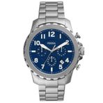 Fossil FS5604 Erkek Kol Saati