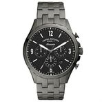 Fossil FS5606 Erkek Kol Saati