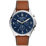 Fossil FS5607 Erkek Kol Saati