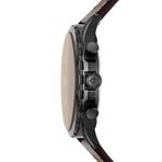 Fossil FS5608 Erkek Kol Saati