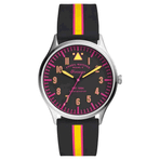 Fossil FS5613 Erkek Kol Saati
