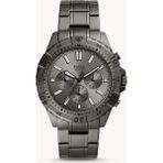 Fossil FS5621 Erkek Kol Saati