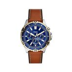Fossil FS5625 Erkek Kol Saati