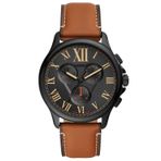 Fossil FS5639 Erkek Kol Saati