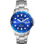 Fossil FS5669 Erkek Kol Saati