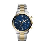 Fossil FS5706 Erkek Kol Saati