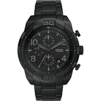 Fossil FS5712 Erkek Kol Saati