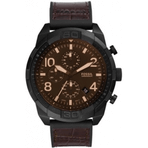 Fossil FS5713 Erkek Kol Saati