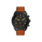Fossil FS5714 Erkek Kol Saati