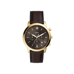 Fossil FS5763 Erkek Kol Saati