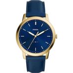 Fossil FS5789 Erkek Kol Saati