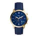 Fossil FS5790 Erkek Kol Saati