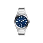 Fossil FS5822 Erkek Kol Saati