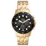 Fossil FS5836 Erkek Kol Saati