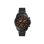 Fossil FS5851 Erkek Kol Saati