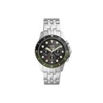 Fossil FS5864 Erkek Kol Saati
