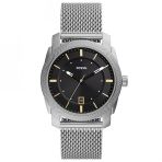 Fossil FS5883 Erkek Kol Saati