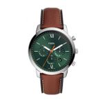 Fossil FS5902 Erkek Kol Saati