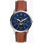 Fossil Fs5903 Erkek Kol Saati