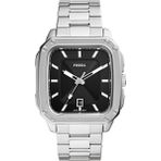 Fossil FS5933 Erkek Kol Saati