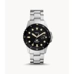 Fossil FS5952 Erkek Kol Saati