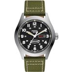 Fossil FS5977 Erkek Kol Saati