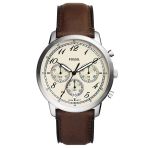 Fossil FS6022 Erkek Kol Saati