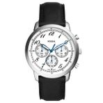 Fossil FS6023 Erkek Kol Saati