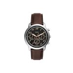 Fossil FS6024 Erkek Kol Saati