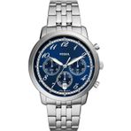 Fossil FS6025 Erkek Kol Saati