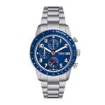 Fossil FS6047 Erkek Kol Saati
