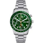 Fossil FS6048 Erkek Kol Saati