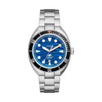 Fossil FS6064 Erkek Kol Saati