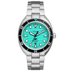 Fossil FS6066 Erkek Kol Saati
