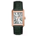 Fossil FS6077 Erkek Kol Saati
