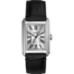 Fossil FS6078 Erkek Kol Saati - Metal