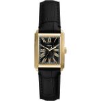 Fossil FS6091 Erkek Kol Saati - Altın